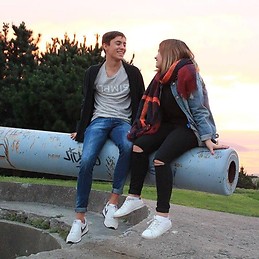 Oscar López González