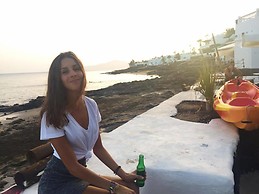 Carmen Manzano Ramos