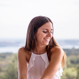 Inês De Freitas Câmara