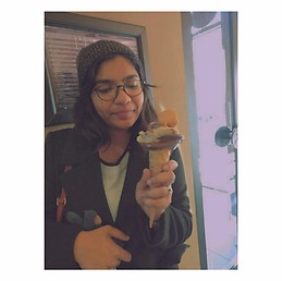 Sharmistha Muralidharan