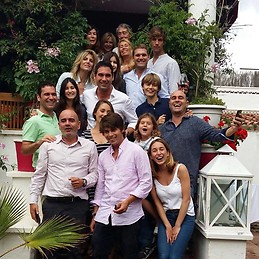 Inés Leprevost Baret