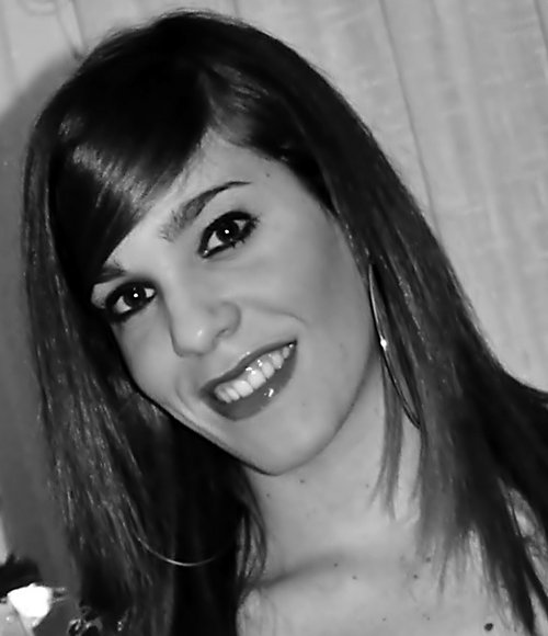 Reyes Ortiz Sánchez