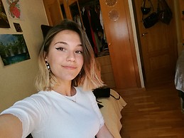 Andrea Cánovas Martínez