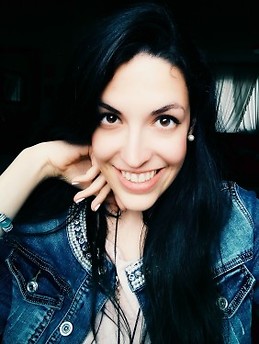 Gaia Bianchi