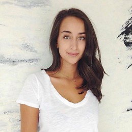 Margareta