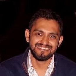 manan sharma