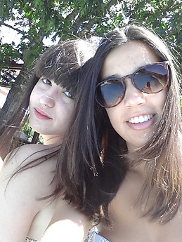 Lucía  Rodríguez Armesto