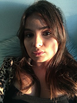 Sara Oliveira