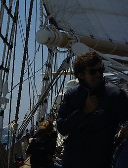 Agustín Querejeta Coma