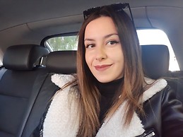 Maria José Pérez