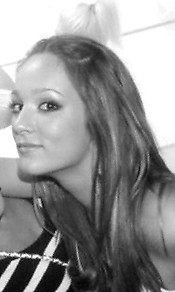 veronica aguilera