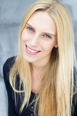 Clara Mirakaj