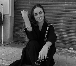 Carlota Martín Santana