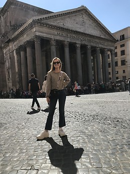 Amparo Gorriz Montesa