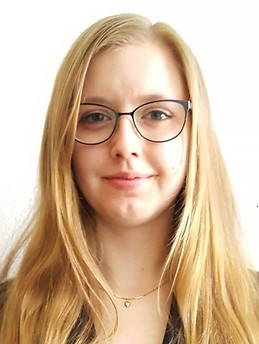 Sophie-Luise Heidig