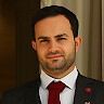 ali hamidi