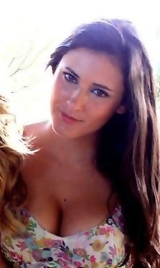 Jessica Simón Sánchez