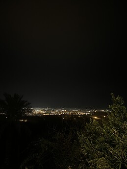 Álvaro Granados Alcalá