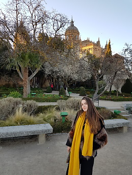Nuria AG