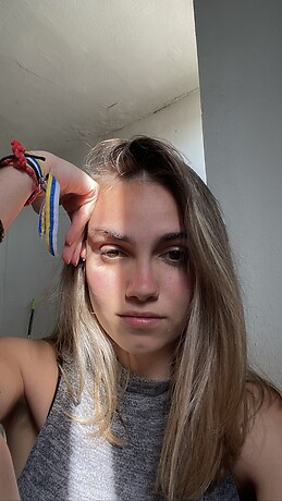 Omara Machin