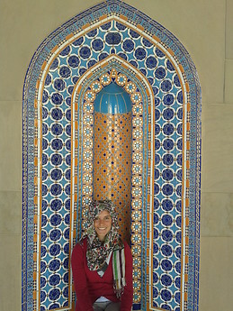 Eloisa Zanderigo
