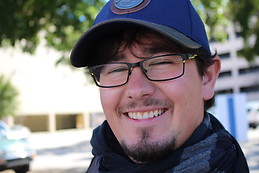 Pierre-Antoine Bourdon