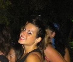Mary