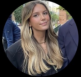 alejandra navarro breva