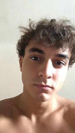 Lorenzo Della Portella