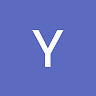 Yasmin Youssef