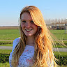 Rachel Pluimers