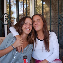 Ana Batanero Dominguez