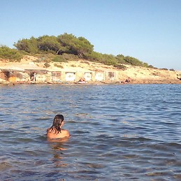 Marta Fabre Estremera