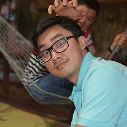 Heng Sun