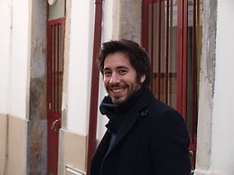 Diogo Nascimento