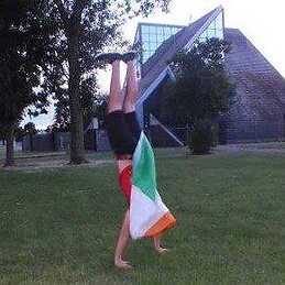 Gorka De Miguel Lazaro