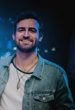 Javier Zaforteza Moreo