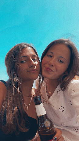 Amalia Guerrero de la Parra