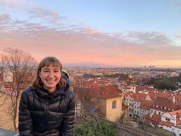 JOANA MARIA VERGER