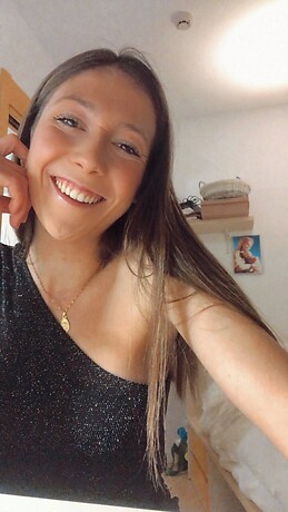 Isabel Navarro Guirado