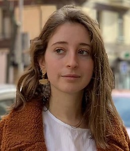 Sofía Sierra