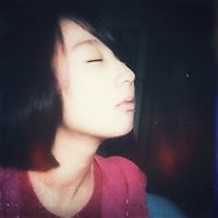 Yue