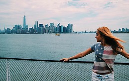 Patricia Saiz Díaz