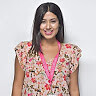 Maryem Sghary