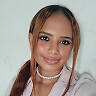 Zamy Rodríguez