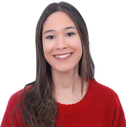 Sheyla Kaddur Mohamed