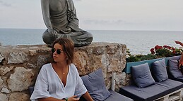 Ainhoa Zuazolacigorraga Castillo