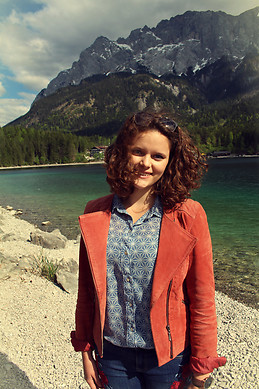Anna Noll