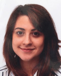 Lidia Quiroga Santos