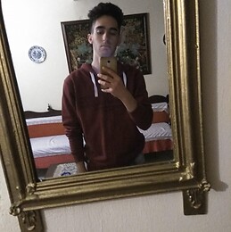 Βασιλης Κεχριωτης